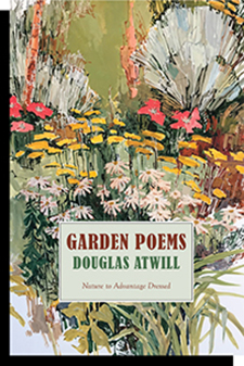Garden Poems thumbnail